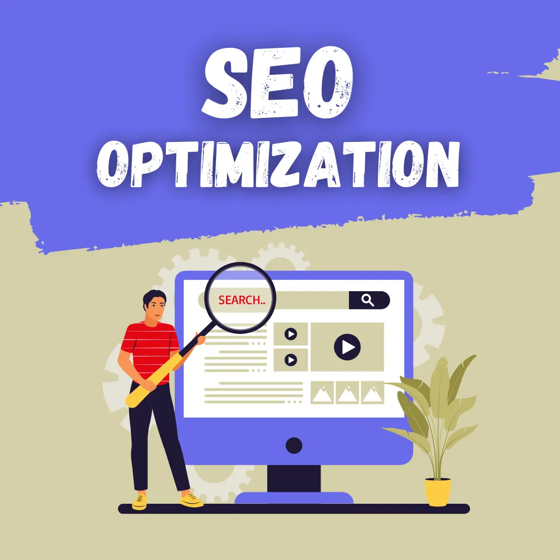 Best Seo Service